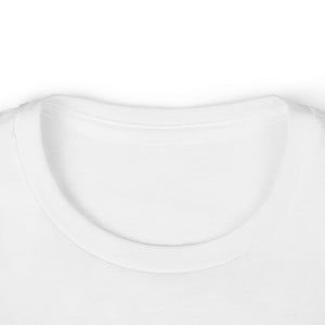 Youth Covid T- Shirt