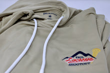 Load image into Gallery viewer, Khaki Hoodie