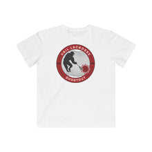 Load image into Gallery viewer, Youth Covid T- Shirt
