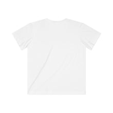 Load image into Gallery viewer, Youth Covid T- Shirt