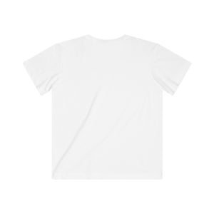 Youth Covid T- Shirt