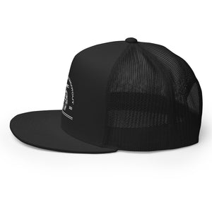 Gondola Trucker Cap