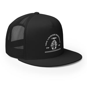 Gondola Trucker Cap