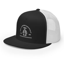 Load image into Gallery viewer, Gondola Trucker Cap