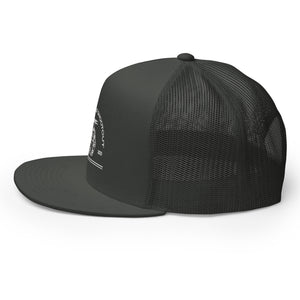 Gondola Trucker Cap