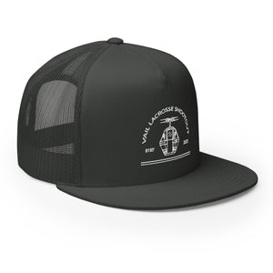 Gondola Trucker Cap