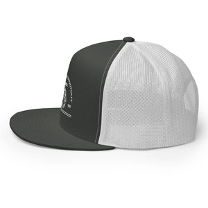 Gondola Trucker Cap