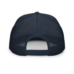 Gondola Trucker Cap