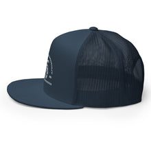 Load image into Gallery viewer, Gondola Trucker Cap