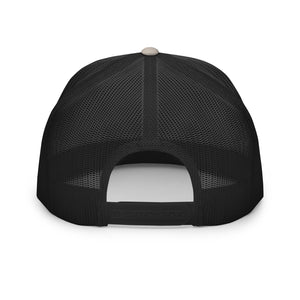 Gondola Trucker Cap