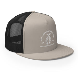 Gondola Trucker Cap