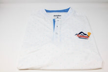 Load image into Gallery viewer, White Polo