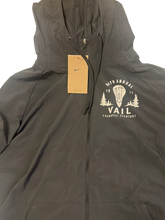 Load image into Gallery viewer, Nike Zip Jacket