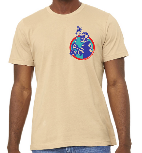 2025 Short Sleeve