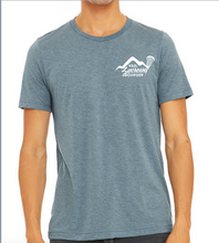 Load image into Gallery viewer, Vail Ticket Shirt 2026