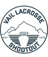 Vail Lacrosse Shootout