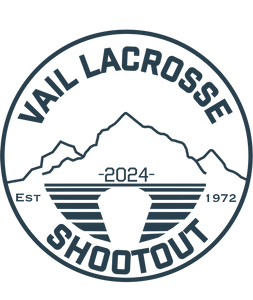 Vail Lacrosse Shootout