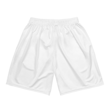 Load image into Gallery viewer, Vail 50 Unisex mesh shorts