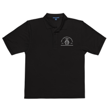 Load image into Gallery viewer, Men&#39;s 51st Premium Polo