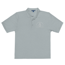 Load image into Gallery viewer, Men&#39;s 51st Premium Polo
