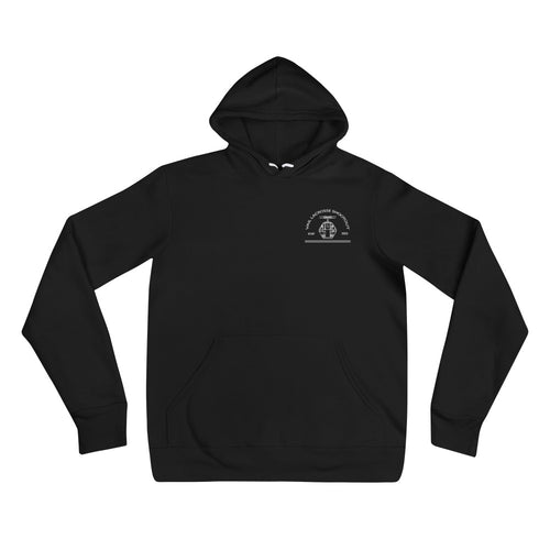 Gondola Unisex hoodie