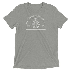 Gondola 51 Short sleeve t-shirt