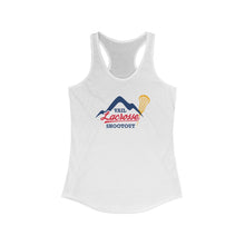 Load image into Gallery viewer, Women's Ideal Racerback Tank