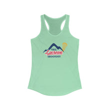 Load image into Gallery viewer, Women's Ideal Racerback Tank