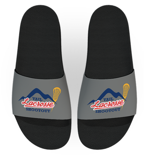 Vail Slides