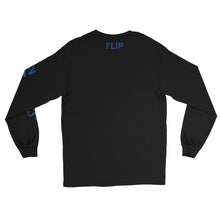 Load image into Gallery viewer, Flip Long Sleeve