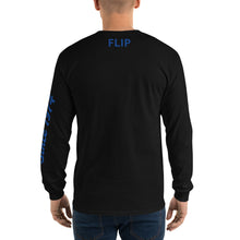 Load image into Gallery viewer, Flip Long Sleeve
