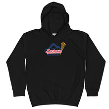 Load image into Gallery viewer, Youth Hoodie
