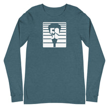 Load image into Gallery viewer, 50th ILP Long Sleeve Tee