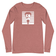 Load image into Gallery viewer, 50th ILP Long Sleeve Tee